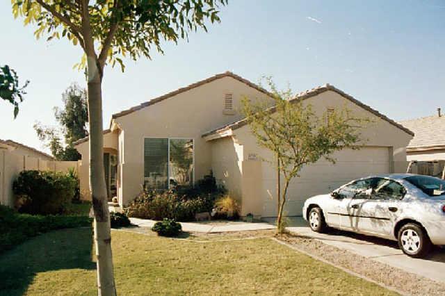 5739 E Hampton Ave., Mesa, AZ 85206