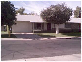 17880 N 99th Dr., Sun City, AZ 85373