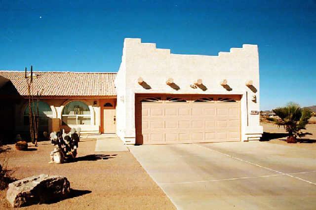 14110 N Berwick Rd., Arizona City, AZ 85223