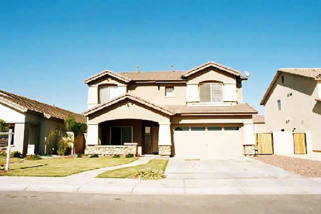 14216 W Indianola Ave., Goodyear, AZ 85338