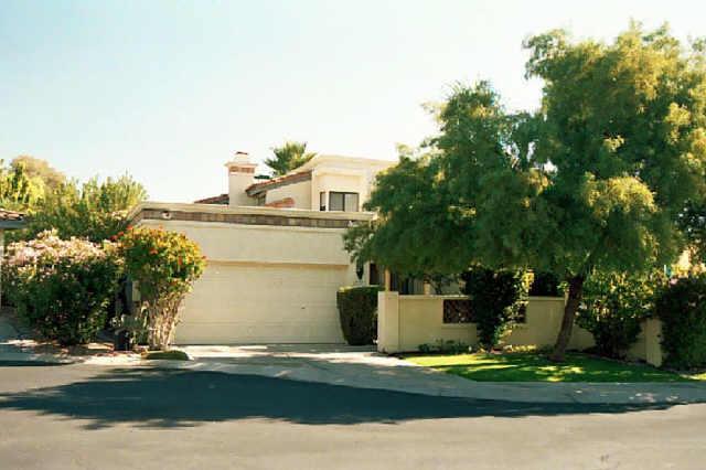 10821 N 9th Pl., Phoenix, AZ 85020