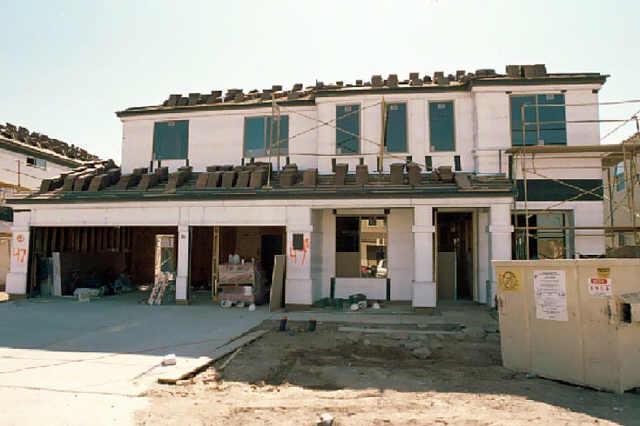 13017 W Campbell Ave., Litchfield Park, AZ 85340