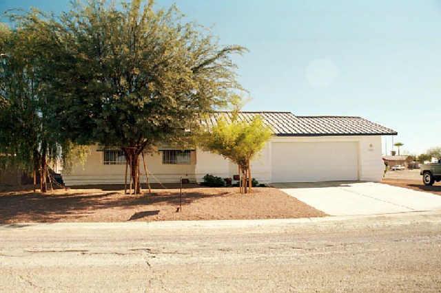 15759 S Reef Rd., Arizona City, AZ 85123