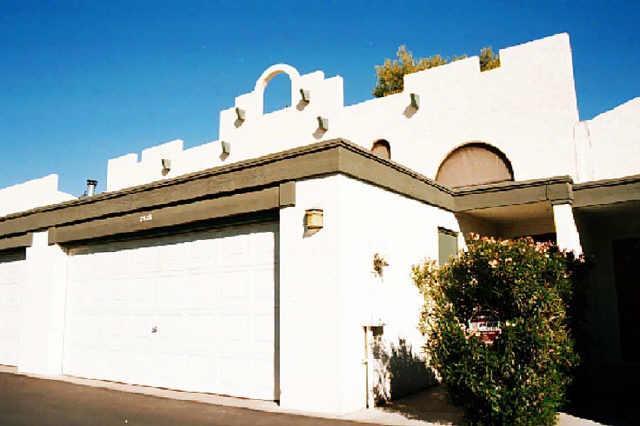 2935 N 22nd Way, Phoenix, AZ 85016