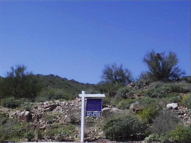 14802 E Delgado Dr. #4, Fountain Hills, AZ 85268