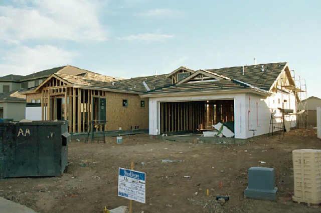 1927 S Pheasant Dr., Gilbert, AZ 85236