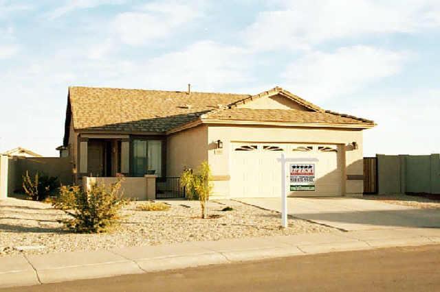 4340 E Oxford Ln., Gilbert, AZ 85295