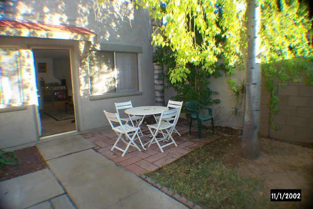 600 S Dobson Rd. #209, Mesa, AZ 85202