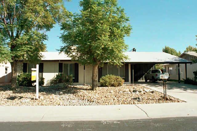 5131 N 77th Dr., Glendale, AZ 85303