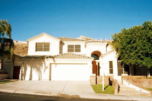 620 E Brookwood Ct., Phoenix, AZ 85048