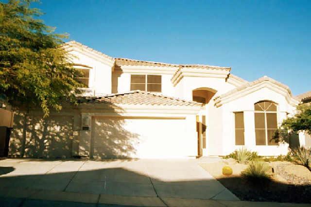 432 E Brookwood Ct., Phoenix, AZ 85048