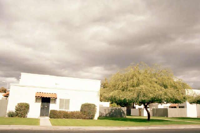 948 S Alma School Rd. ##19, Mesa, AZ 85210