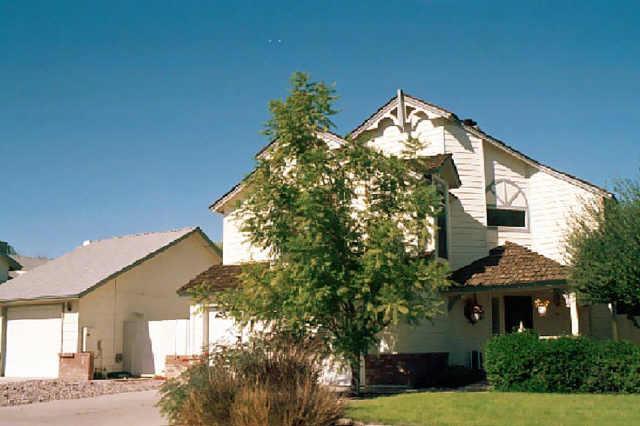 8050 E Tuckey Ln., Scottsdale, AZ 85250