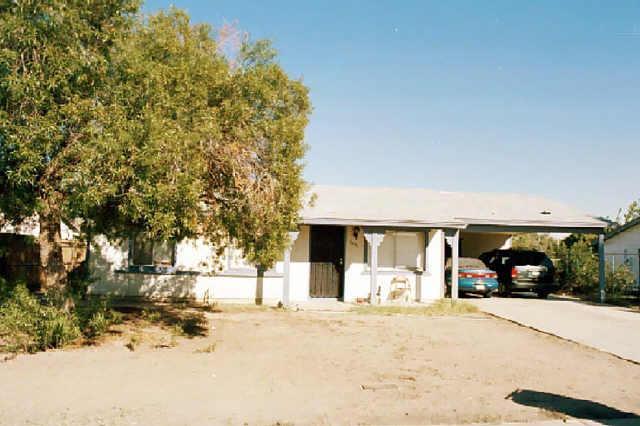 1923 69th Ave., Phoenix, AZ 85035