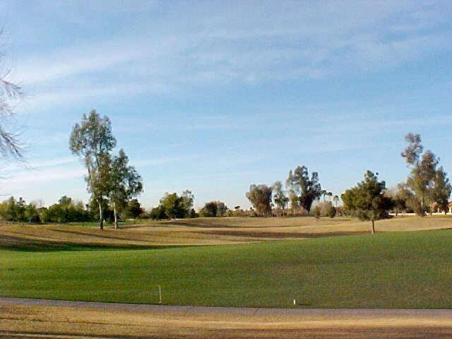 19420 N Westbrook Pkwy. #514, Peoria, AZ 85382