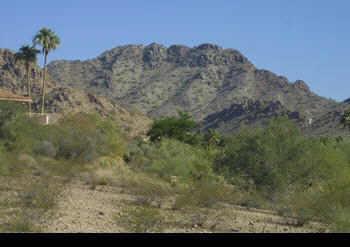 3250 E Valley Vista Ln. #21, Paradise Valley, AZ 85253