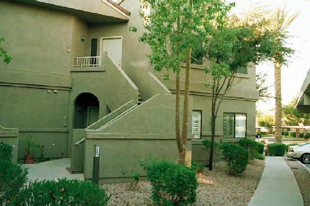 15050 Thompson Peak Pkwy Pkwy. #1001, Scottsdale, AZ 85260