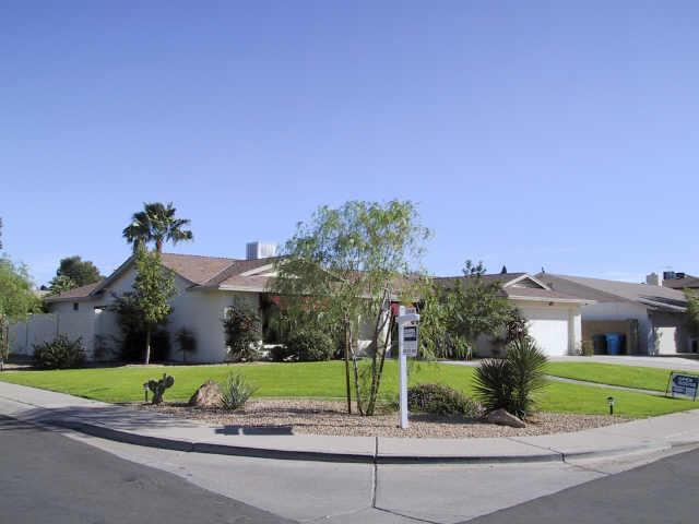 14257 N 49th St., Scottsdale, AZ 85254