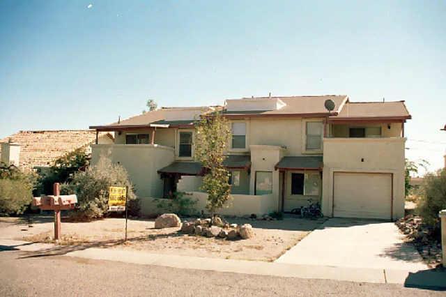 9841 E La Palma Ave., Gold Canyon, AZ 85218