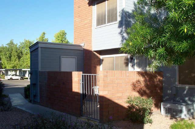 510 N Alma School Rd. #149, Mesa, AZ 85201