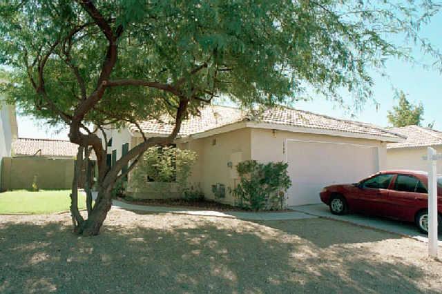 1729 E Carter Rd., Phoenix, AZ 85042