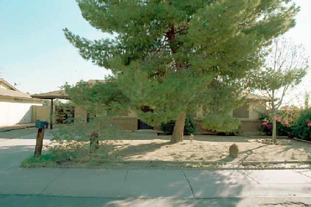 3443 N 72nd Dr., Phoenix, AZ 85033