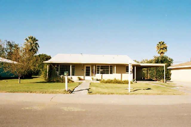 506 E Arizona Ave., Buckeye, AZ 85326