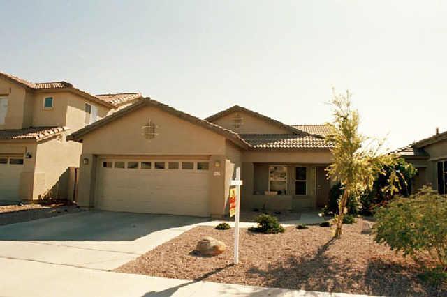14173 W Weldon Ave., Goodyear, AZ 85395