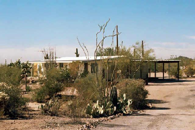 4632 N Main Dr. #TERMS!, Apache Junction, AZ 85220