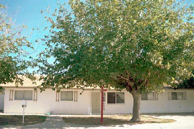 17827 N 43rd St., Phoenix, AZ 85032