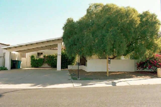 4201 N 105 Ave., Phoenix, AZ 85037