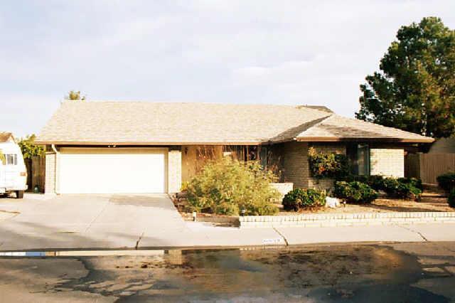 6338 W Port Royale Ln., Glendale, AZ 85306