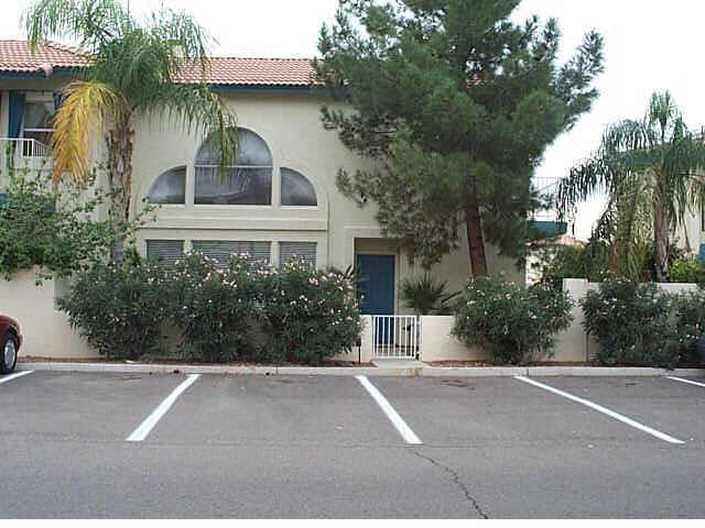 10251 N 12th Pl. #1, Phoenix, AZ 85020