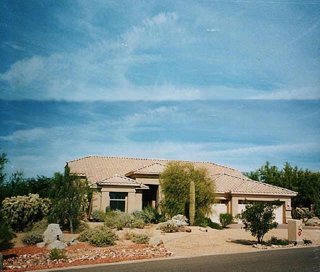 29964 N 77th Pl., Scottsdale, AZ 85266