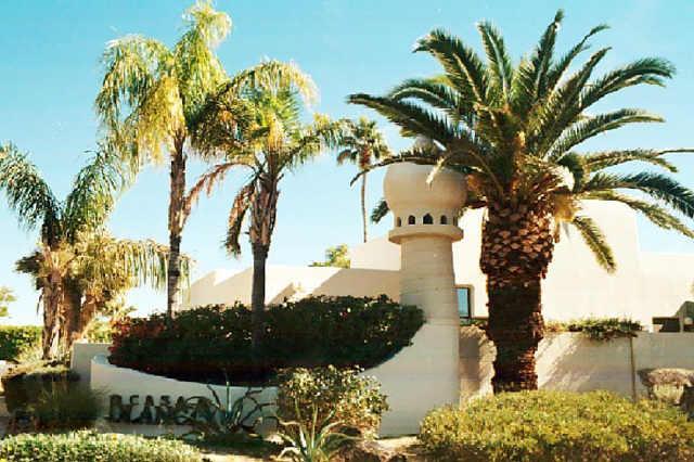 5101 N Casa Blanca Dr. #31, Scottsdale, AZ 85253