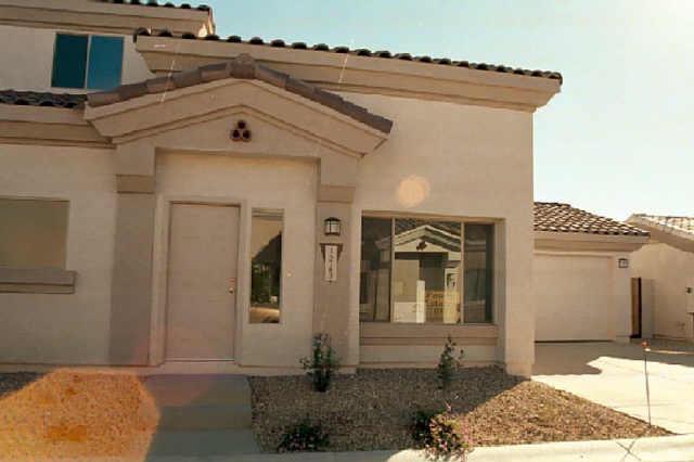 15763 N 79th Drive Dr., Peoria, AZ 85382