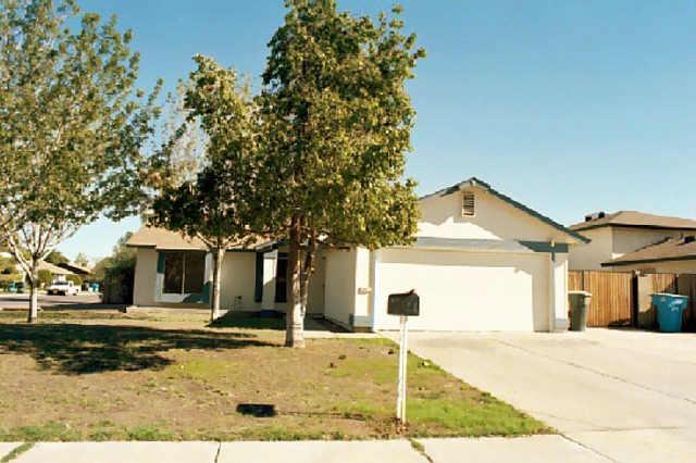 2621 N 60 Dr., Phoenix, AZ 85035