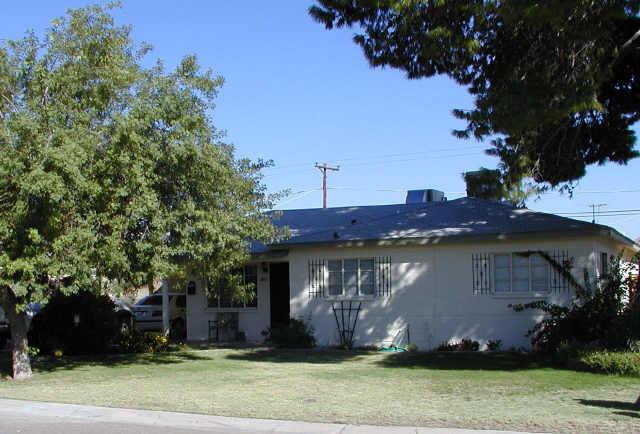 1815 N 45th St., Phoenix, AZ 85008