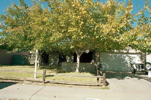 7624 W Mackenzie Dr., Phoenix, AZ 85033