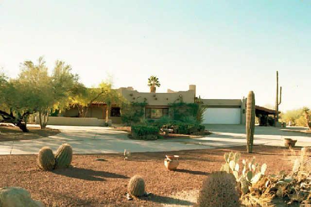 31388 N 57th Ter., Cave Creek, AZ 85331