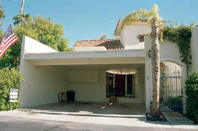 104 W Missouri Ave. #6, Phoenix, AZ 85013