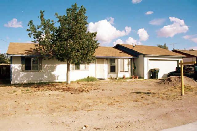 9916 E Billings Ave., Mesa, AZ 85207