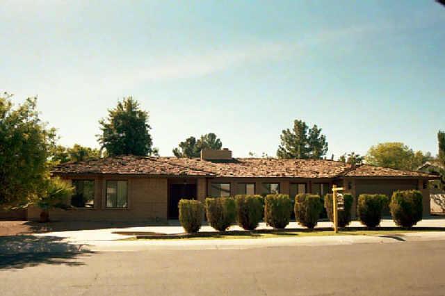 1611 E Westchester Dr., Tempe, AZ 85283