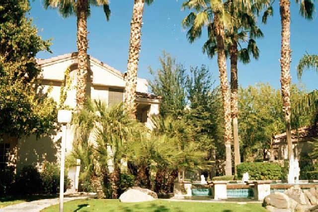 10101 N Arabian Ter. #2082, Scottsdale, AZ 85258