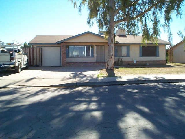 6527 W Roosevelt St., Phoenix, AZ 85043