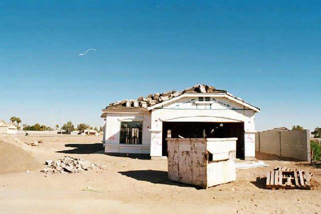 1017 S 6th Ave., Avondale, AZ 85323