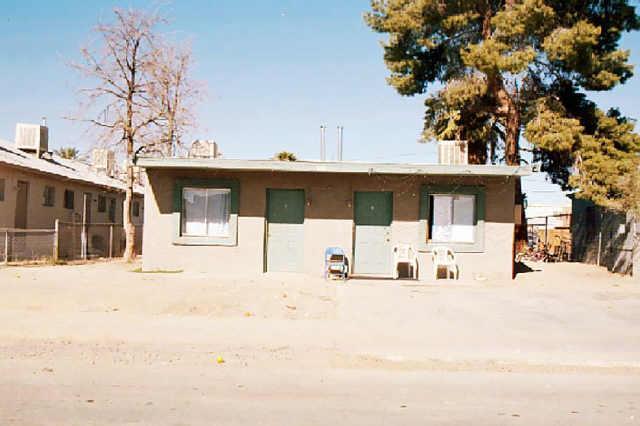 1626 W Garfield St., Phoenix, AZ 85007