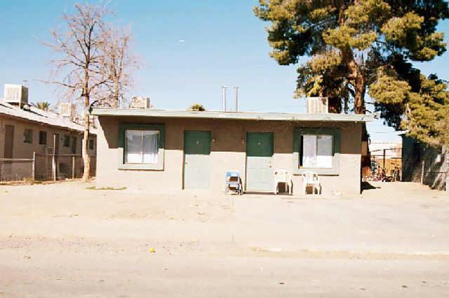 1626 W Garfield St., Phoenix, AZ 85007