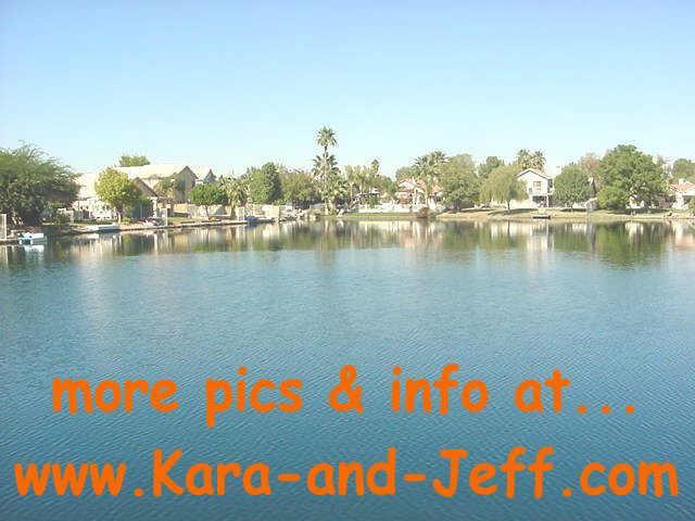 1420 E Chicago Cir., Chandler, AZ 85225