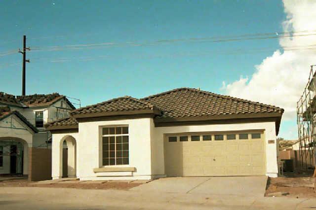 330 N Eucalyptus Pl., Chandler, AZ 85225